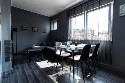 Sterijina bb | 4zida.rs