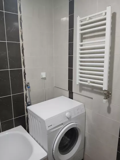 Jove Kursule 6 | 4zida.rs