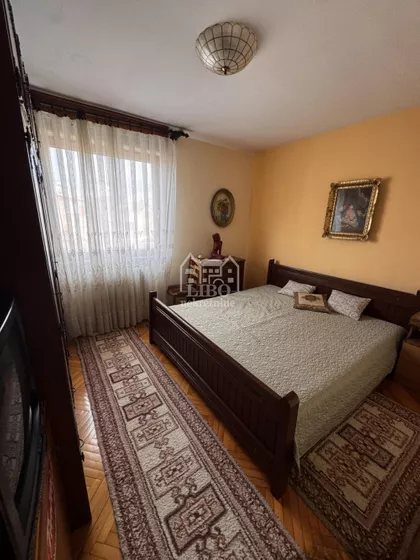 Oblačića Rada | 4zida.rs