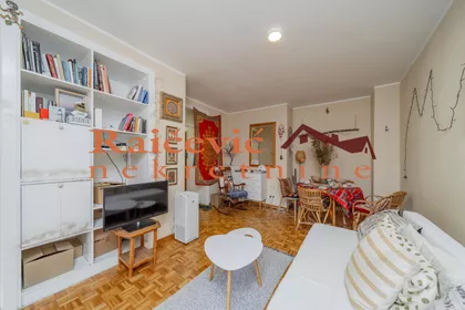 Resavska | 4zida.rs