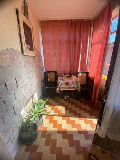 Gradske lokacije | 4zida.rs