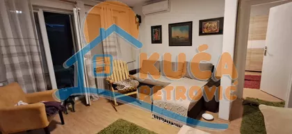 Narodnih heroja | 4zida.rs