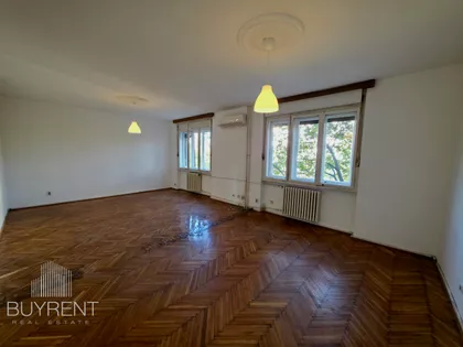 Svetozara Markovića | 4zida.rs