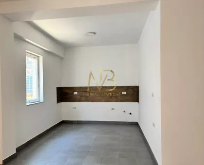 Smederevski put | 4zida.rs