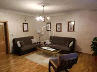 Beograd, Zemun opština, Zemun, Kalvarija | 4zida.rs | 4zida.rs