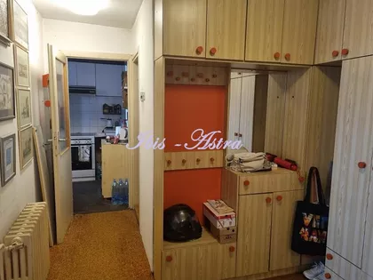 Bulevar Mihajla Pupina | 4zida.rs