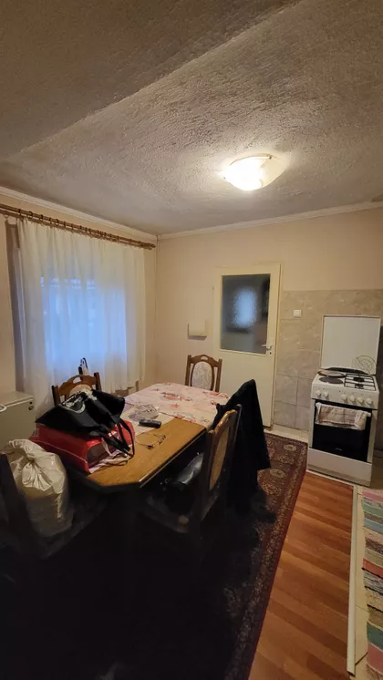 Žarka Zrenjanina 142 | 4zida.rs