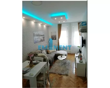 Gospodar Jovanova | 4zida.rs