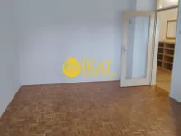Petlovo Brdo, Rakovica opština, Beograd | 4zida.rs