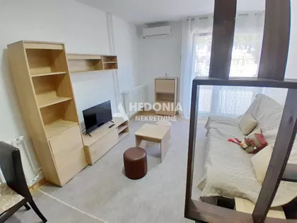 Kapetana Radiča Petrovića | 4zida.rs
