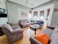 Južni Telep, Telep, Gradske lokacije, Novi Sad | 4zida.rs