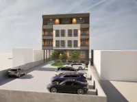 Šabac, Gradske lokacije | 4zida.rs | 4zida.rs