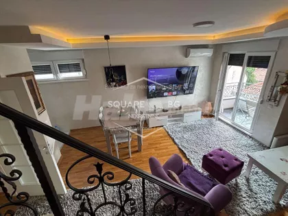 Dušana Vasiljeva | 4zida.rs