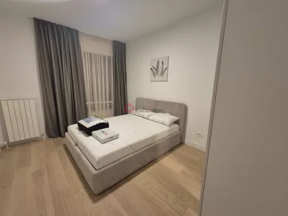 Beograd na vodi | 4zida.rs