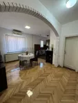 Crveni Pevac, Medijana, Gradske lokacije, Niš | 4zida.rs | 4zida.rs