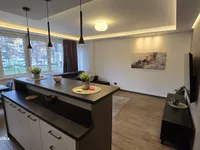 Blok 22, Novi Beograd, Beograd | 4zida.rs