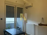 Petrovaradin, Gradske lokacije, Novi Sad | 4zida.rs