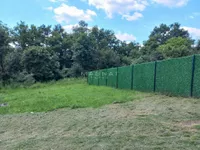 Beograd, Sopot opština, Kosmaj | 4zida.rs | 4zida.rs