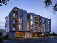 Mladenovac (mesto), Mladenovac opština, Beograd | 4zida.rs