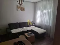 Dudova Šuma, Gradske lokacije, Subotica | 4zida.rs