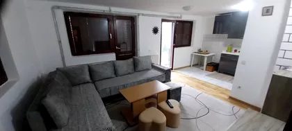 Mudrakovac | 4zida.rs