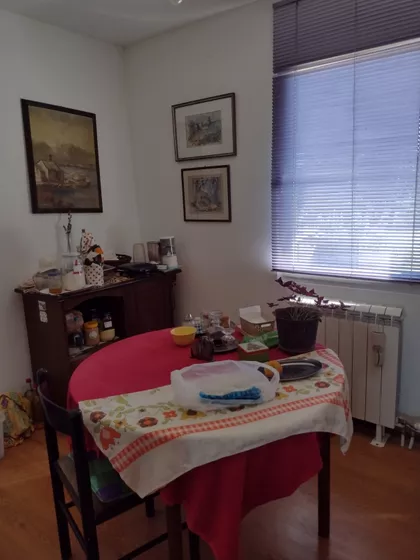 Karlovčić | 4zida.rs