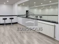 Centar, Zemun opština, Beograd | 4zida.rs