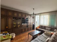 Žarkovo, Čukarica, Čukarica opština, Beograd | 4zida.rs