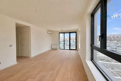 Beograd na vodi | 4zida.rs