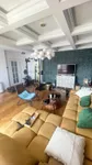 Beograd, Voždovac opština, Lekino Brdo | 4zida.rs | 4zida.rs