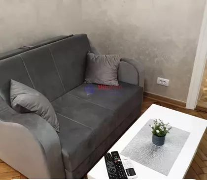 Gospodar Jovanova | 4zida.rs