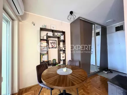 Novo Naselje | 4zida.rs