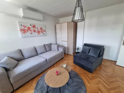 Medijana | 4zida.rs