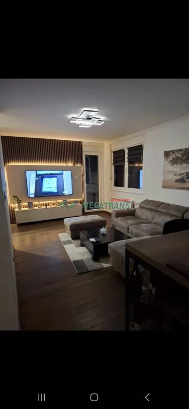 Bulevar Patrijarha Pavla