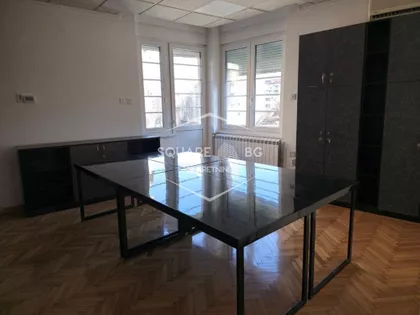 Bulevar Despota Stefana | 4zida.rs