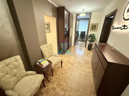 Bulevar Oslobođenja | 4zida.rs