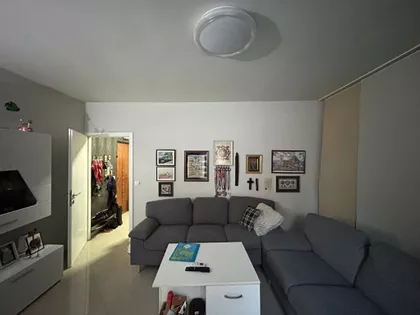 Milana Premasunca | 4zida.rs