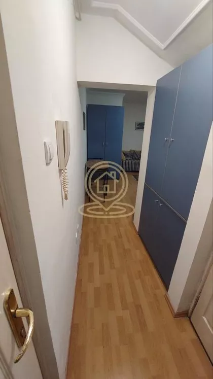 Novi Sad - Centar | 4zida.rs
