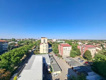 Kertvaroš | 4zida.rs