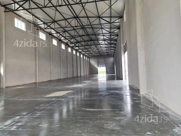 Magacin | 4zida