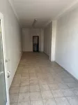Lokal | 4zida