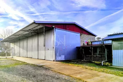 Svetozar Miletić | 4zida.rs