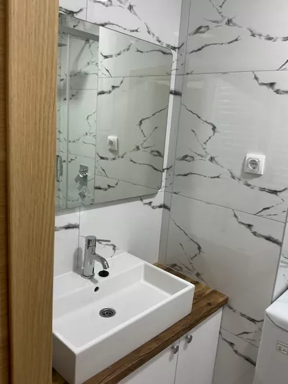 Oblačića Rada 25 | 4zida.rs