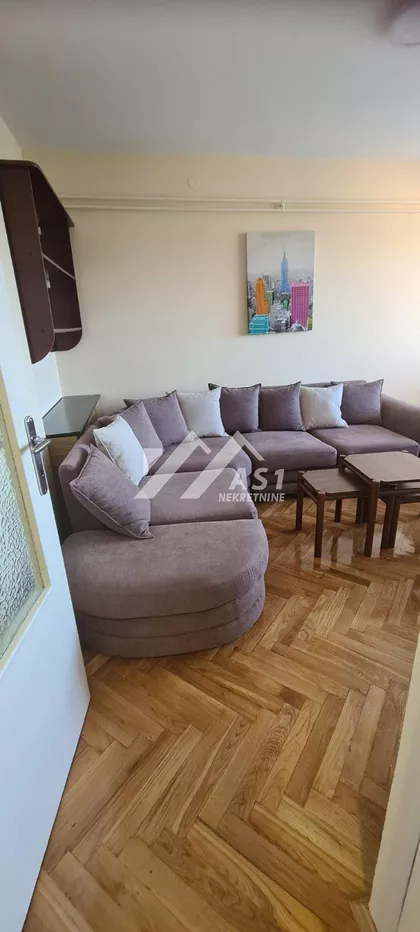 Novosadskog sajma | 4zida.rs
