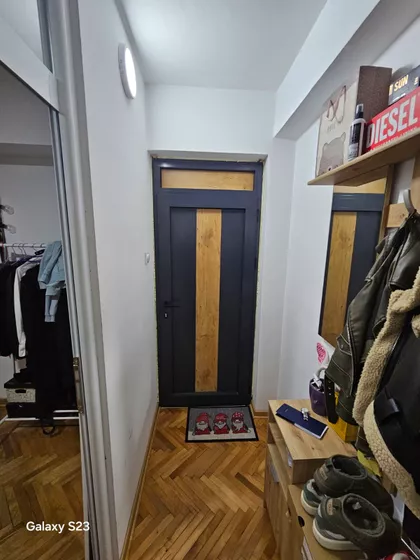 Obilićev Venac 9 | 4zida.rs