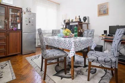 Kneza Od Semberije | 4zida.rs