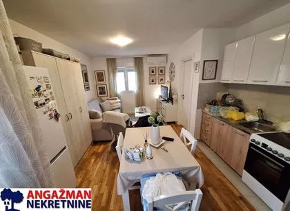 Kučajska | 4zida.rs