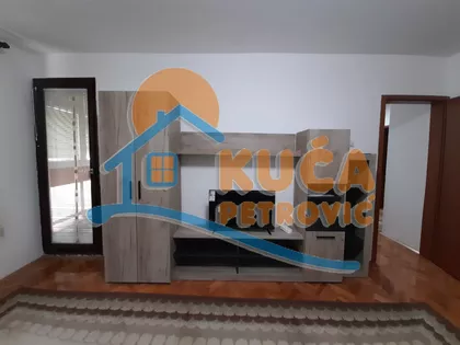 Bulevar Nemanjića | 4zida.rs