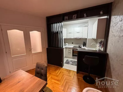 Nova Detelinara | 4zida.rs