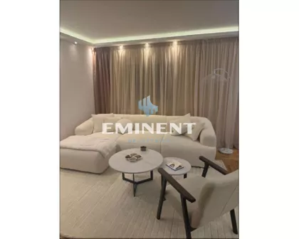 Smiljanićeva | 4zida.rs